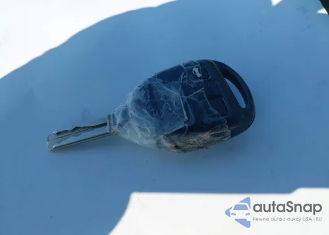 2004 Lexus Es 330 из США, поврежденный, VIN JTHBA30G740020769